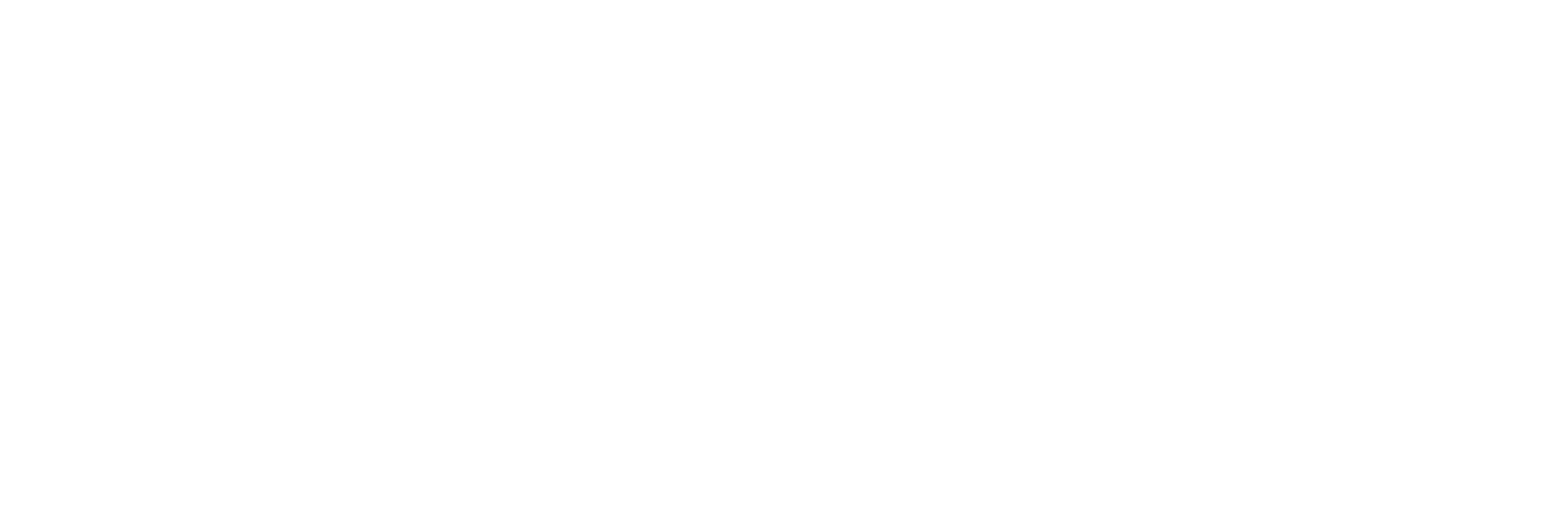 Dr Jose Izquierdo